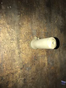 Cessna 150 172 172 Shimmy Dampner Barrel